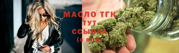 метадон Каменка