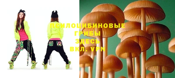 мдма Касимов