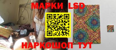 spice Краснознаменск